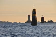 Grote jongens, Uisge Beatha, Zeilen, Watersport Grote jongens, Uisge Beatha, Zeilen, Watersport