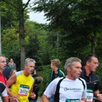 Singelloop_26sep10-04