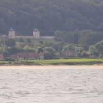 Deauville-Honfleur - 06