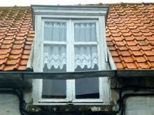 Dakgoot, Uisge Beatha, Zeilen, Watersport