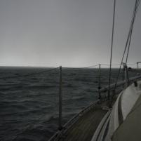 Hagel en leren schaken-4