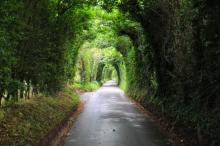 Laantje, Uisge Beatha, Zeilen, Watersport Laantje, Uisge Beatha, Zeilen, Watersport