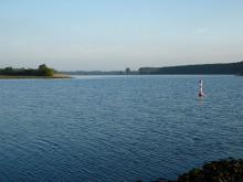 Geultje varen, Uisge Beatha, Zeilen, Watersport Geultje varen, Uisge Beatha, Zeilen, Watersport