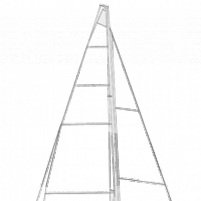 perry_hanse311_1_0302