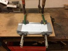 Yeah!, Uisge Beatha, Zeilen, Watersport