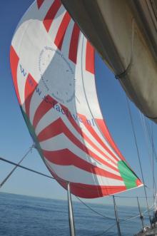 e-Factive BV @ sea, Uisge Beatha, Zeilen, Watersport e-Factive BV @ sea, Uisge Beatha, Zeilen, Watersport