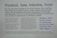 Uitspraken overlevenden, Uisge Beatha, Zeilen, Watersport