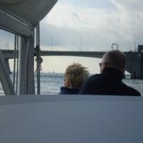 Zeilweekend_01sept07_16