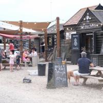 Zomervakantie 2022 - 061