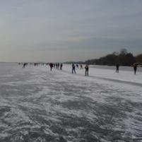 Schaatsen09-15