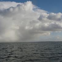 Hagel en leren schaken-10