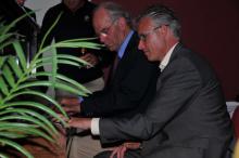 Playing man, Uisge Beatha, Zeilen, Watersport Playing man, Uisge Beatha, Zeilen, Watersport