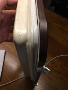 Vrije ruimte, Uisge Beatha, Zeilen, Watersport