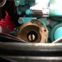 Zomervakantie 2022 - 007