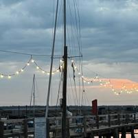 Zomervakantie 2022 - 064