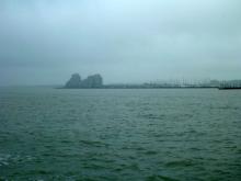 Grijs Breskens, Uisge Beatha, Zeilen, Watersport Grijs Breskens, Uisge Beatha, Zeilen, Watersport