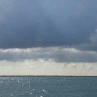 Van de Sixhaven naar de Volkenraksluizen