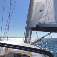 Zomervakantie 2022 - 023