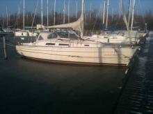 Uisge Beatha in het ijs, Uisge Beatha, Zeilen, Watersport Uisge Beatha in het ijs, Uisge Beatha, Zeilen, Watersport