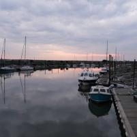 Zomervakantie 2022 - 065