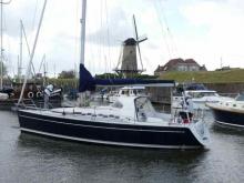 Haven Willemstad, Uisge Beatha, Zeilen, Watersport Haven Willemstad, Uisge Beatha, Zeilen, Watersport