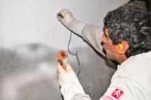 Controle op dikte, Uisge Beatha, Zeilen, Watersport