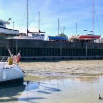 Zomervakantie 2020 - 89