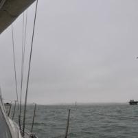 BeaulieuRiver-Lymington - 03