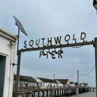 Zomervakantie 2022 - 074