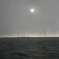 Hagel en leren schaken