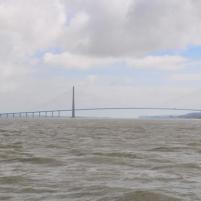 Ouistreham-Honfleur - 08