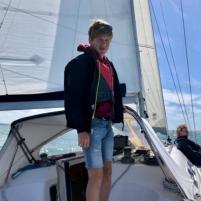 Zomervakantie 2020 - 30