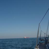 Lowestoft NVvT 2008-55