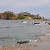 Alderney - 13