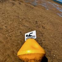 Zomervakantie 2022 - 042