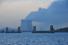 Energie..., Uisge Beatha, Zeilen, Watersport