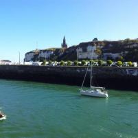 Dieppe-Boulogne - 02a