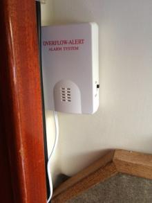 Watermelder, Uisge Beatha, Zeilen, Watersport