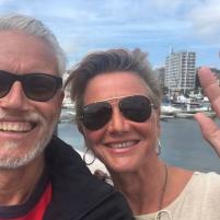 Zomervakantie 2020 - 60