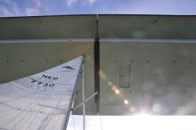 Past wel..., Uisge Beatha, Zeilen, Watersport Past wel..., Uisge Beatha, Zeilen, Watersport