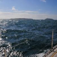 Beaucette-Lezardrieux - 01