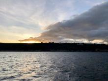 Newlyn, Uisge Beatha, Zeilen, Watersport Newlyn, Uisge Beatha, Zeilen, Watersport