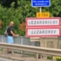 Dag met wisselende gebeurtenissen