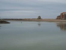 Eastbourne havenkom, Uisge Beatha, Zeilen, Watersport Eastbourne havenkom, Uisge Beatha, Zeilen, Watersport