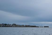 Fraserburg, Uisge Beatha, Zeilen, Watersport Fraserburg, Uisge Beatha, Zeilen, Watersport