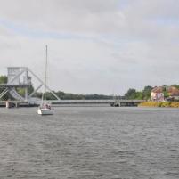 Ouistreham-Caen - 02