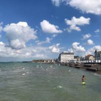 Zomervakantie 2020 - 38