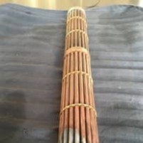 Warmtewisselaar schoonmaken