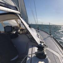 Zomervakantie 2020 - 14