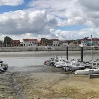 Zomervakantie 2020 - 85